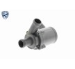 VEMO Su Pompası, tutuculu park ısıtıcısı, EXPERT KITS + — 2012 Volkswagen Amarok (7)