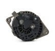BOSCH Alternatör 100A — Opel Speedster (4)