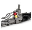 RIDEX REMAN حامل التوجيه — Renault 19 (5)
