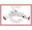 ESEN SKV Kontrol kolu tamir kiti Ön Aks — 2012 Audi Q7 (3)