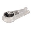 FEBI BILSTEIN حامل المحرك الخلفي — Opel Insignia (2)