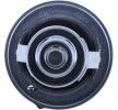 MOTORAD Termostat 77°C, 54mm, 28mm, contalı/sızdırmaz — Nissan Silvia (7)