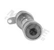 motive VVT solenoidi — Renault Logan (4)
