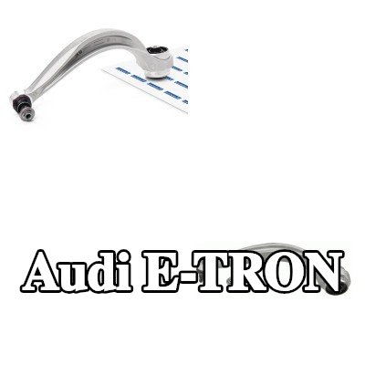 LEMFÖRDER طقم إصلاح ذراع التحكم المحور الأمامي الأيسر, المحور الأمامي الأيمن, السفلي, الخلفي — Audi E-tron