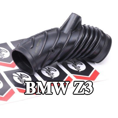GATES خرطوم تزويد الهواء — 1995 BMW Z3