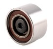 GATES Su pompası ve triger kayışı kiti PowerGrip, G-Force Redline™, su pompalı — Hyundai Sonata (8)