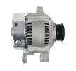 AS-PL Alternatör 70A — Toyota Corona (2)