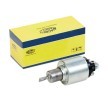 MAGNETI MARELLI Marş solenoidi — Ford Transit (1)