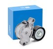 SKF Gergi kasnağı Ø: 65mm — BMW X2 (1)