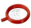 FEBI BILSTEIN Emme manifoldu contası FKM (florokarbon kauçuk) — Lexus Ct (2)