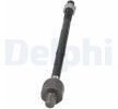 DELPHI İç bağlantı çubuğu Ön Aks, Ön Aks Sağ, 322, 1mm — Land Rover Range Rover (3)