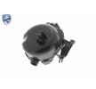 VAICO Onarım Seti, karter havalandırma EXPERT KITS + — 2004 BMW 6 Series (5)