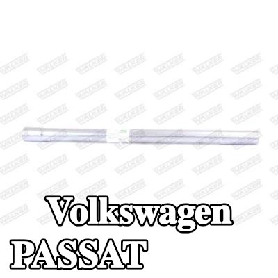 WALKER أنبوب العادم — 1995 Volkswagen Passat
