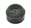 FEBI BILSTEIN Valf mil contası — 1990 Mercedes-Benz S-Class (2)