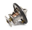 RIDEX Termostat 82°C, conta/sızdırmazlık elemanları ile — Toyota Cressida (3)