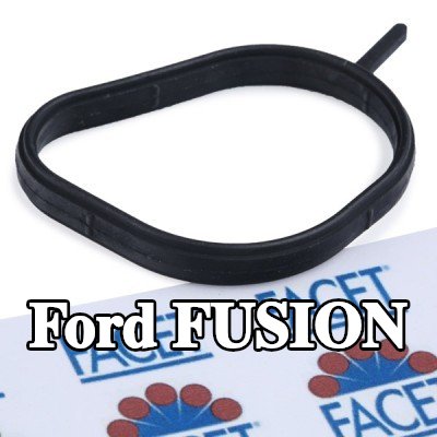 FACET حشية, ثرموستات صنع في إيطاليا - مكافئ للمعدات الأصلية — Ford Fusion
