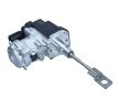MAXGEAR Kılavuz cıvatalı turbo yön değiştirme valfi — Volkswagen Caddy (1)