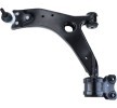 LEMFÖRDER Ön Aks Sol Süspansiyon Kolu, Alt, Çelik Sac — 2012 Ford Focus (7)