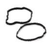 MAHLE Termostat 88°C — BMW X1 (4)