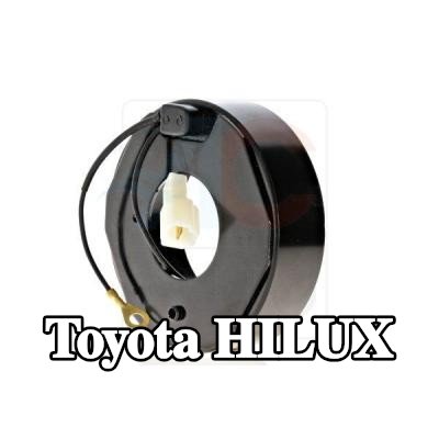 ACAUTO الملف، ضاغط القابض المغناطيسي — 2000 Toyota Hilux