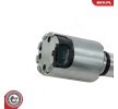 ESEN SKV VVT solenoidi — Mitsubishi Galant (2)