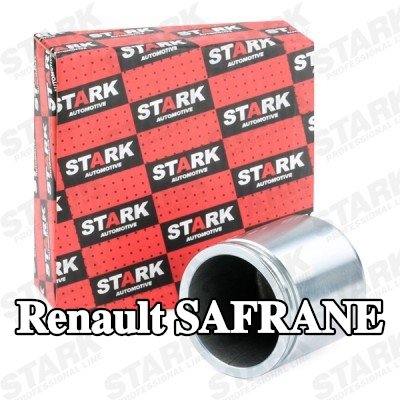 STARK مكبس الفرامل للمحور الأمامي — Renault Safrane
