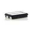 MANN-FILTER Hava filtresi — 2010 Hyundai Grandeur (1)