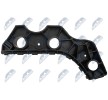 NTY Tampon braketi — 2012 Volkswagen Passat (4)