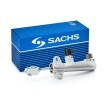 SACHS Debriyaj ana silindiri — 2012 Honda Cr-v (1)