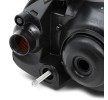 TYC Far Sol, H4 — 2000 Opel Combo (9)