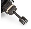 TRW Fren Servo — BMW 5 Series (5)