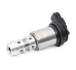 FEBI BILSTEIN VVT solenoidi Egzoz Tarafı, Emme Tarafı — 2002 BMW 3 Series (3)