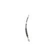 BOSCH Fren hortumu 395mm — 2012 Ford Fiesta (2)