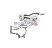 BOGAP Su pompası — 2003 Chevrolet Malibu (5)