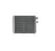 MAHLE Isıtıcı matrisi — DS Ds3 (6)