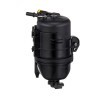 MANN-FILTER Yakıt filtresi — Land Rover Range Rover Velar (1)