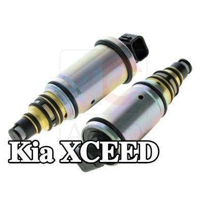 ACAUTO صمام التحكم في ضاغط مكيف الهواء — Kia Xceed