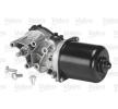 VALEO Silecek motoru Ön, ORIGINAL PART, 12V — 2002 Renault Laguna (2)