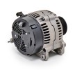 BOSCH Alternatör 120A — 1997 Volkswagen Lt (3)