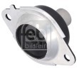 FEBI BILSTEIN Montaj, otomatik şanzıman Ön Aks — Audi Q4 (3)