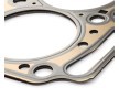 ELRING Kafa contası 1mm — Opel Meriva (4)