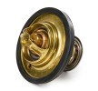 MAHLE ثرموستات 79°C, 54mm, 27mm, مع حشية/مانع تسرب — Renault Mascott (2)