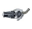 HELLA Contalı/sızdırmazlık elemanlı EGR valfi — Ford Transit (3)