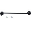 LEMFÖRDER Ön aks sol anti-roll bar bağlantısı, Ön Aks Sağ, 285mm — Toyota Celica (1)