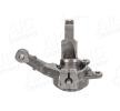 AIC Direksiyon mafsalı Ön aks sol — 2012 Renault Sandero / Stepway (3)