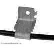 BLUE PRINT El freni kablosu Sağ Arka, 1736mm — 2012 Nissan X-trail (10)