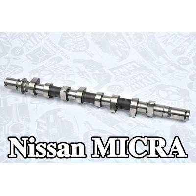 ET ENGINETEAM عمود الكامات — 2004 Nissan Micra