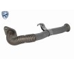 VEMO EGR borusu — Renault Trafic (2)