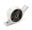 RIDEX Motor yatağı, arka — 2000 Nissan Micra (5)