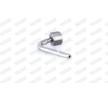 WALKER DPF basınç sensörü borusu — 2002 Ford Mondeo (8)
